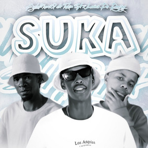 Suka