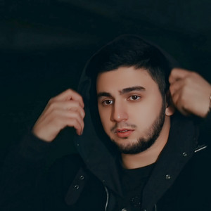 Vasif Behbudov - Hemin Insanam