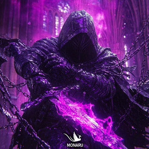 SLAVIC AURA! by MONARU