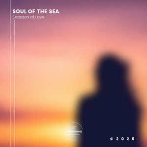 About Our Love by Soul Of The Sea