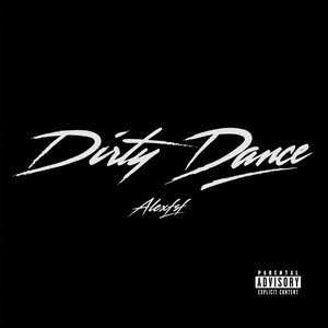 Dirty Dance by Alexfsf, SOSI