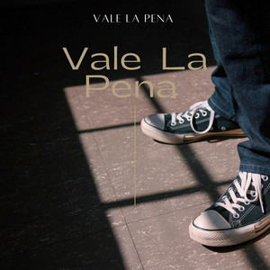 Wanner Music Beat - Vale La Pena