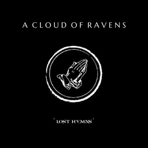 Tower Down by A Cloud of Ravens
