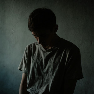 El Culpable Fui Yo by Killax