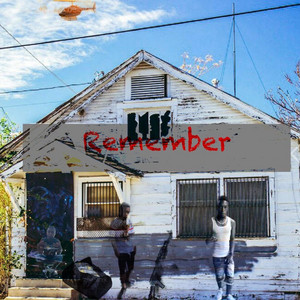 Remember by Lil4DaDon