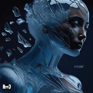 Crystal by NDO