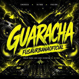 Vibração Baja by FusaUrbanaOficial