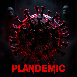 Plandemic