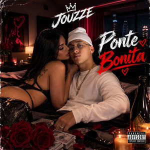Ponte Bonita by Jouzze