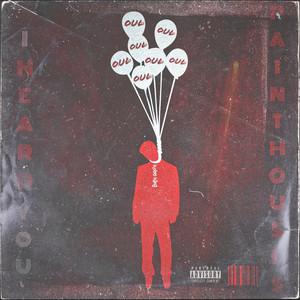 Intro by Kobe King