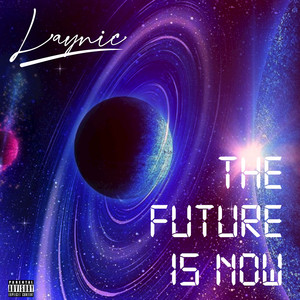 Feel alive by Laynic