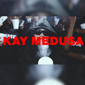 Ons is terug(Kay Medusa) by AfrikaanseBeste