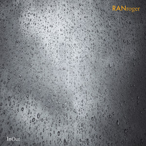 O by RANroger