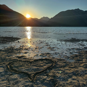 marsu & kül6 - Maria