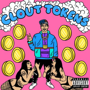 30 Bitches by Billy Marchiafava