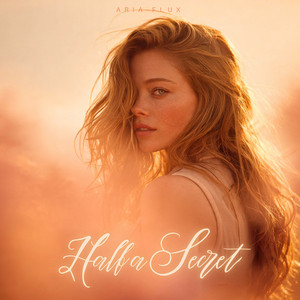 Half a Secret