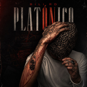 Platonico by Bili rd