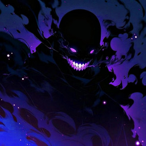 SXUNTRES — BALACLAVA CORE