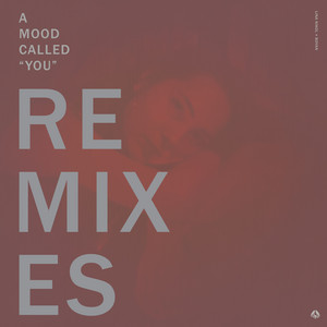 Set You Free - Moods Remix by Lina Nikol, Boyan, Moods, Ashton Sellars