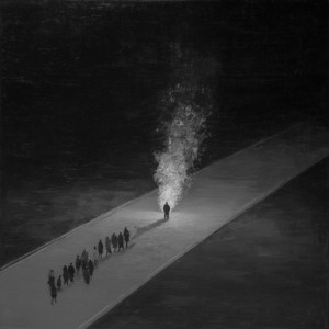 Allba - Se Levante Após a Queda