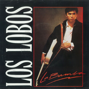 And A Time To Dance - Album by Los Lobos | Spotify