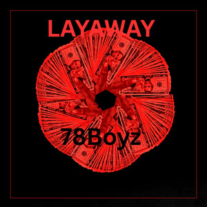 LAYAWAY