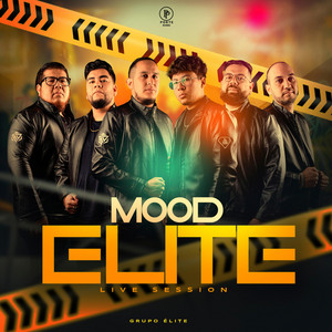 Grupo Élite - TQM (Live)