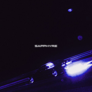 on the grind by sapphyre