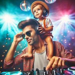 Bettho Rodríguez - My Child