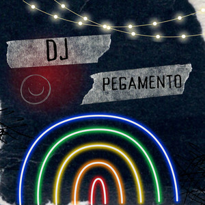 Dj Pegamento - Yo Después Del Escobazo Que Me Dio Mí Mamá