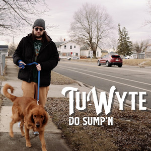 Portada de Do Sump'n