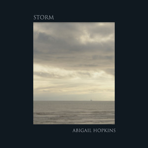 Magdalene - Single by Abigail Hopkins | Spotify
