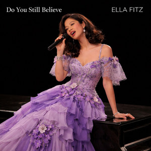 Do You Still Believe.