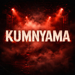 KUMNYAMA