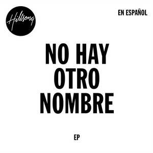 No Hay Otro Nombre