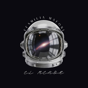 EL MENOR by Familia Mafiosi
