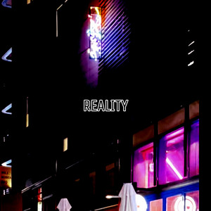 Reality by AKM