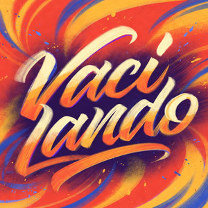 Vacilando - Special Engombe by Nairos Veyra