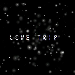 Love Trip