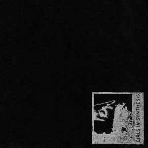 Portada de Pressure