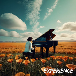 Melodia Simples & Jhonatan Rodrigues - Experience