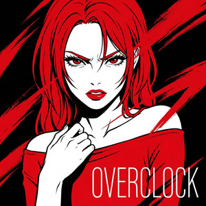 ReDia - OVERCLOCK