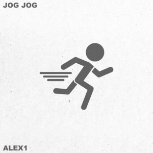 JOG JOG by Alex1