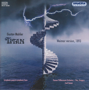 Zsolt Hamar poster