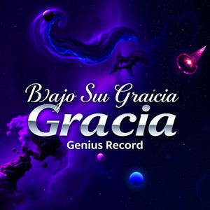 En Tu Presencia by Genius record