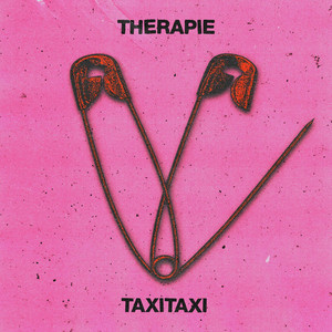 STAD by TAXITAXI