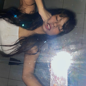 Caroolnayhe - Noche Dark