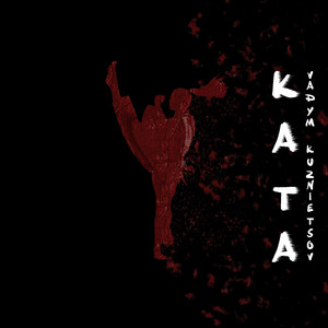 Kata