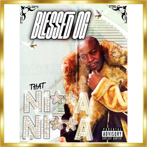 Listen to Nigga Nigga - Single by Gemini Ramone the OG | Spotify