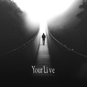 Your Live by Naya Vael